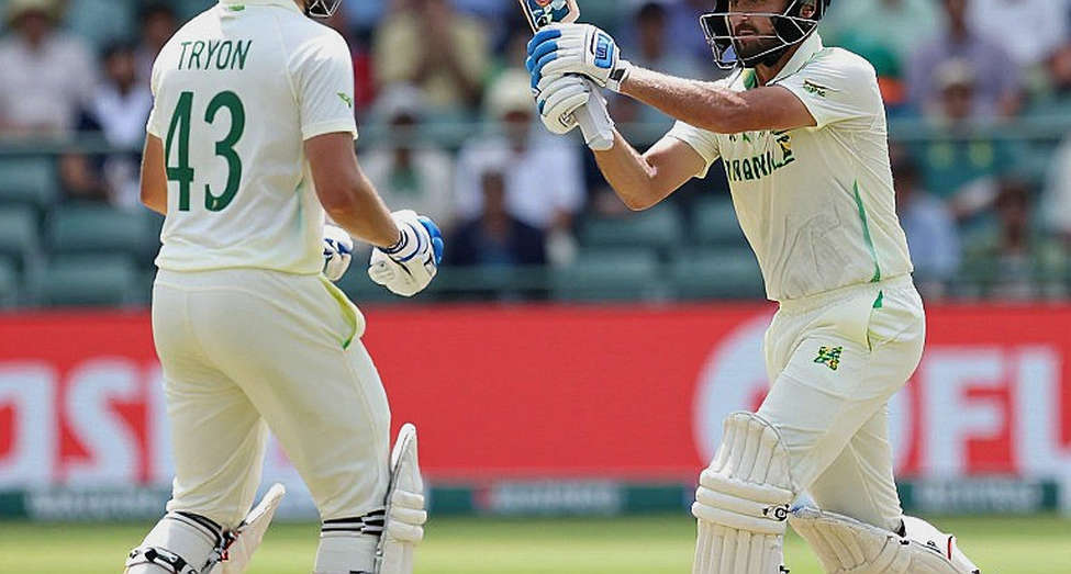 From Ledger to Blockchain: Cricket's Unfinished Youth-Data Record From Ledger to Blockchain: Cricket's Unfinished Youth-Data Record