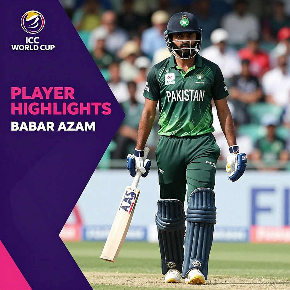 120/0 to 222: The Dubai Hinge and Bangladesh's Middle-Over Geometry 120/0 to 222: The Dubai Hinge and Bangladesh's Middle-Over Geometry