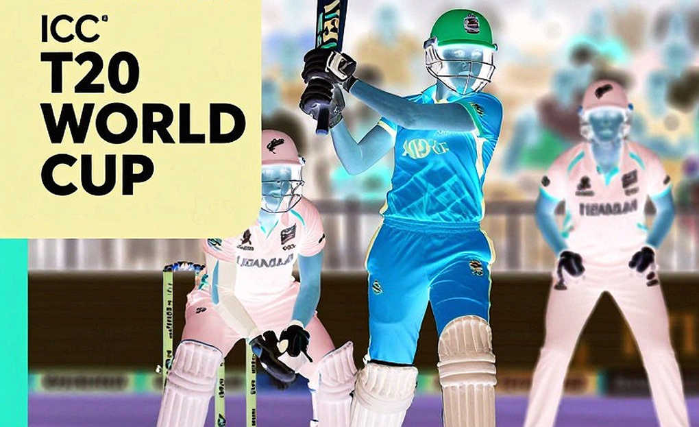 120/0 to 222: The Dubai Hinge and Bangladesh's Middle-Over Geometry 120/0 to 222: The Dubai Hinge and Bangladesh's Middle-Over Geometry