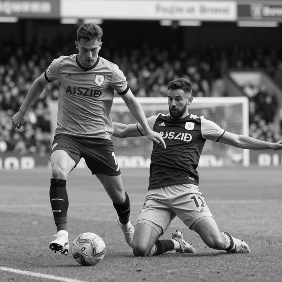 The Shadow of the Sixty-Ninth Minute: What Nobody Verified Beneath a 2-1 Scoreline The Shadow of the Sixty-Ninth Minute: What Nobody Verified Beneath a 2-1 Scoreline