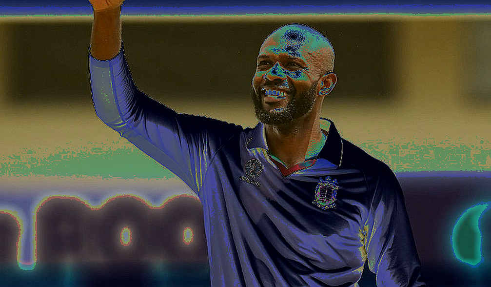 A Duck in 33 Balls, a Day of 65.2 Overs: Australia's Quiet Lower-Order Resistance in Durban A Duck in 33 Balls, a Day of 65.2 Overs: Australia's Quiet Lower-Order Resistance in Durban