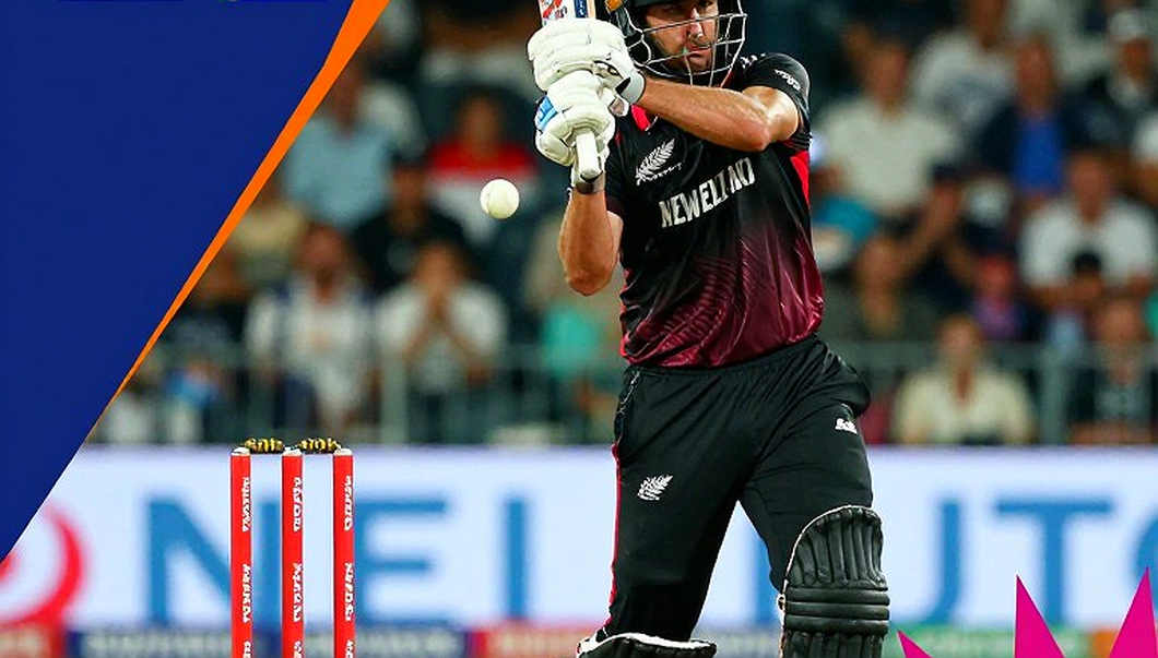 A Duck in 33 Balls, a Day of 65.2 Overs: Australia's Quiet Lower-Order Resistance in Durban A Duck in 33 Balls, a Day of 65.2 Overs: Australia's Quiet Lower-Order Resistance in Durban