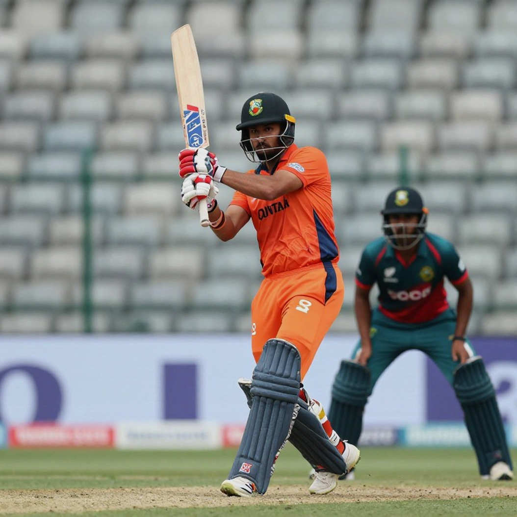 From Ledger to Blockchain: The New Culture of Verifiability in Cricket's Data Economy