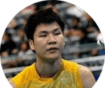 গো শুন হুয়াট