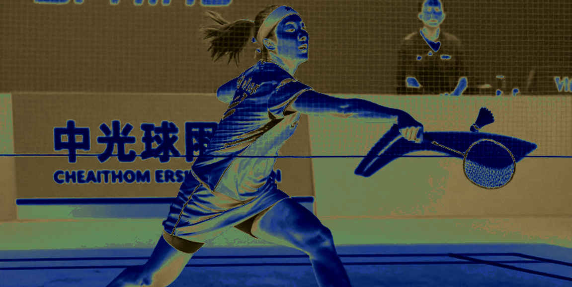 Asian Games 2026: How PV Sindhu's 'Five Rivals' List Is Hiding the Real Risk Asian Games 2026: How PV Sindhu's 'Five Rivals' List Is Hiding the Real Risk