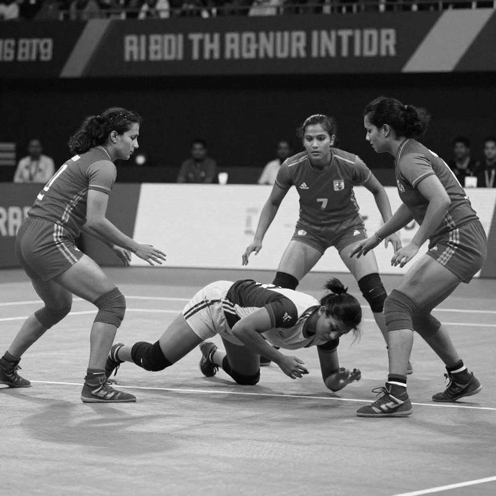 নাগোয়ায় ছয় ফুট আর ৪৯-২৪: 'হাই-ফ্লায়ার' নামটা প্রত্যয় নয়, প্রশ্ন