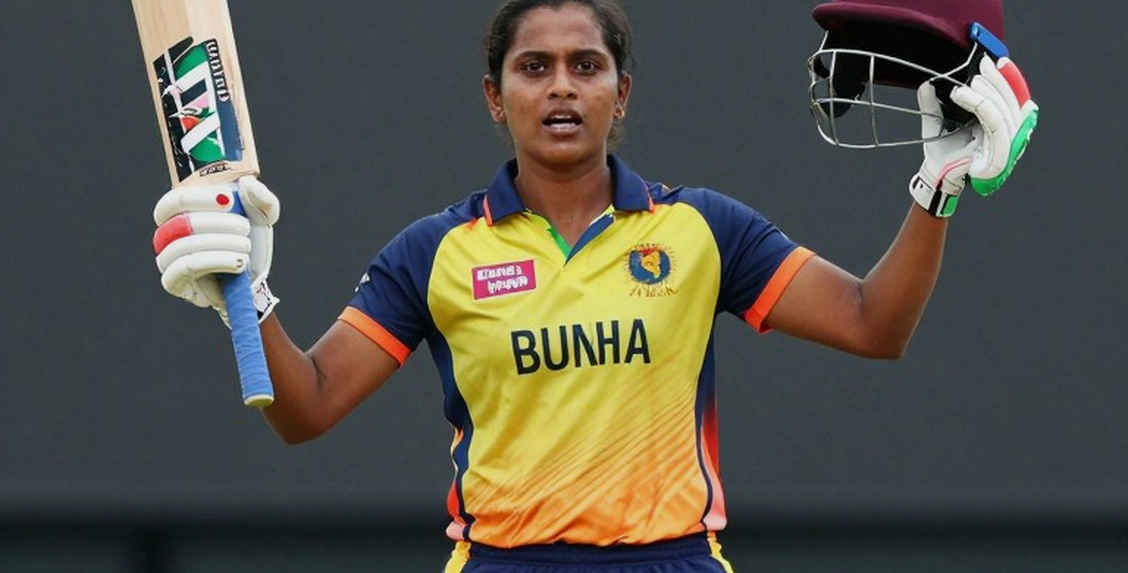 The Empty Payload Trap: When Cricket Analysis Builds Truth Out of Zero Data The Empty Payload Trap: When Cricket Analysis Builds Truth Out of Zero Data