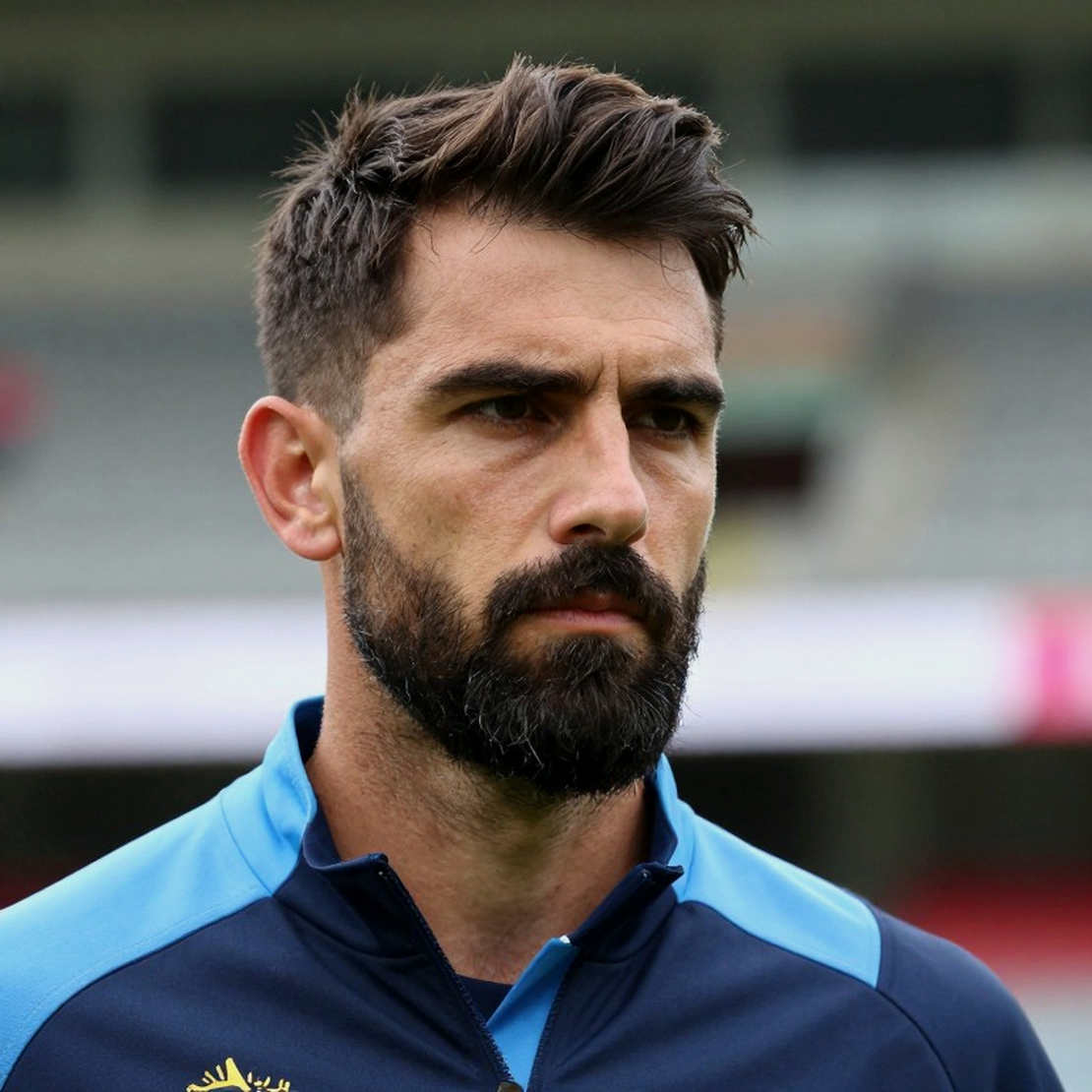 The Empty Payload Trap: When Cricket Analysis Builds Truth Out of Zero Data The Empty Payload Trap: When Cricket Analysis Builds Truth Out of Zero Data