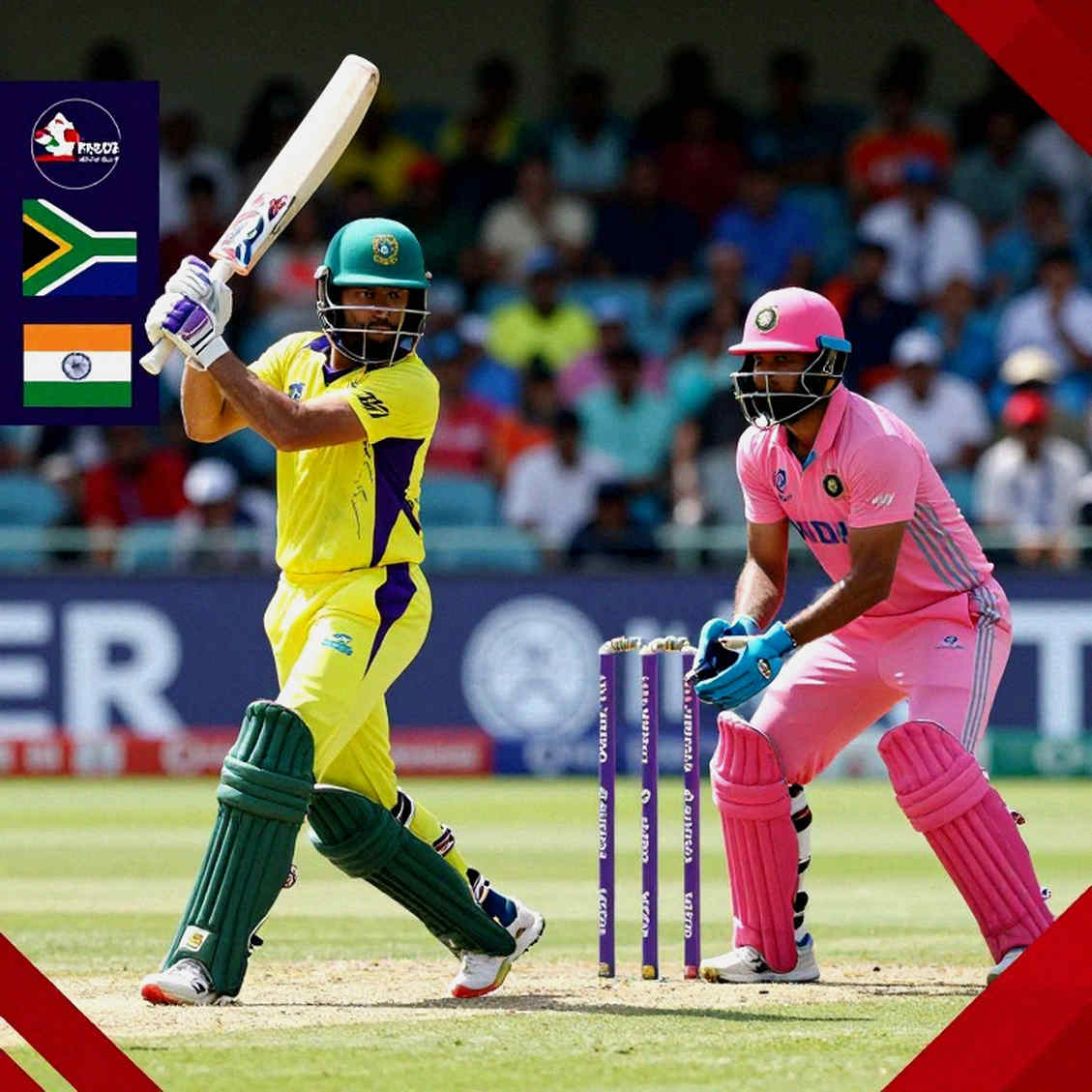 Nobody Keeps the Workload Ledger: Bangladesh's Young Pacers and the Invisible Arithmetic Before the 2026 T20 World Cup Nobody Keeps the Workload Ledger: Bangladesh's Young Pacers and the Invisible Arithmetic Before the 2026 T20 World Cup