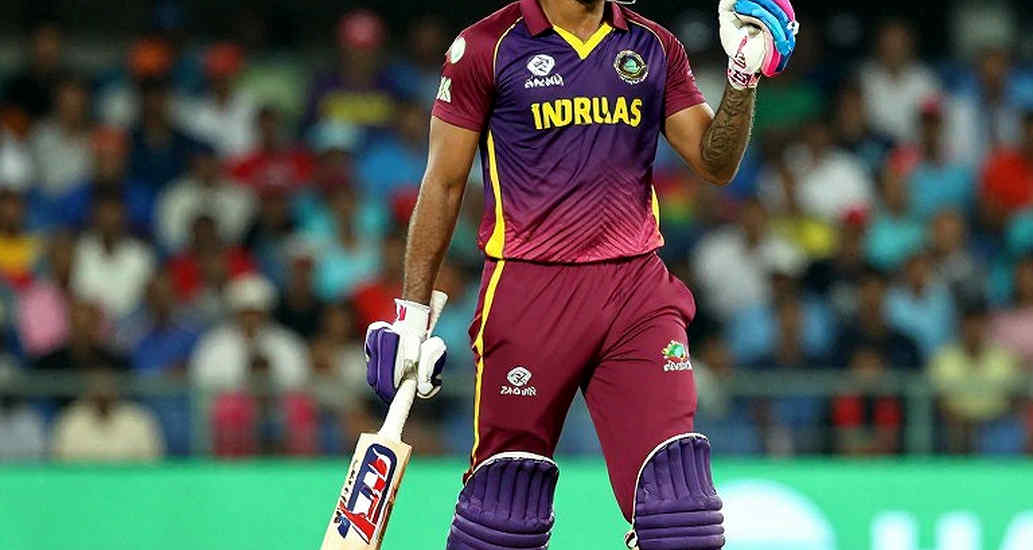 Nobody Keeps the Workload Ledger: Bangladesh's Young Pacers and the Invisible Arithmetic Before the 2026 T20 World Cup Nobody Keeps the Workload Ledger: Bangladesh's Young Pacers and the Invisible Arithmetic Before the 2026 T20 World Cup