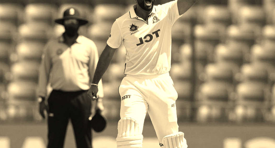 Kusal Mendis Handed Sri Lanka's Test Captaincy: Is Timing the Real Danger?