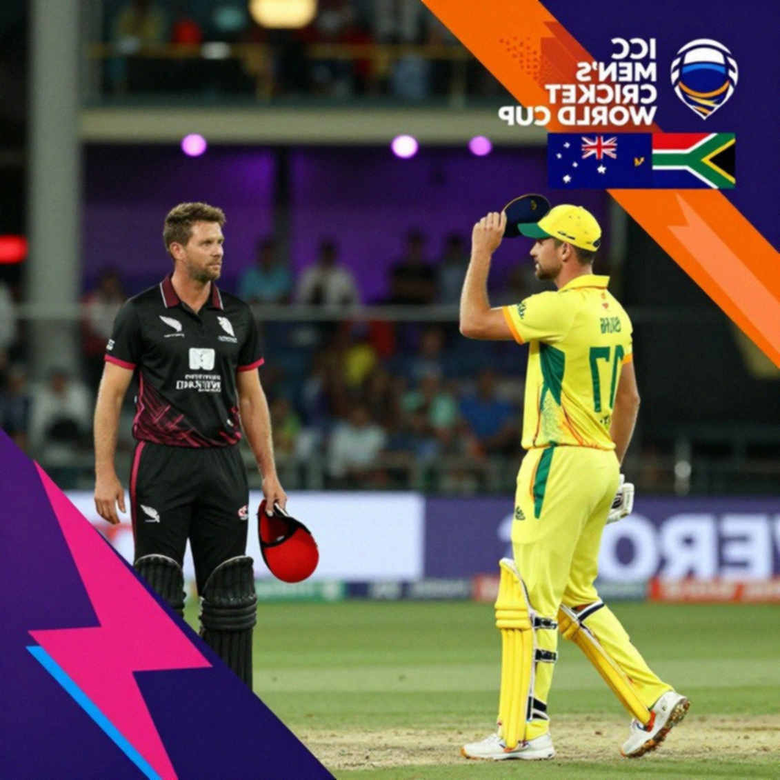 ক্রিকেট ট্রান্সফার উইন্ডোতে ব্লকচেইনের ঢাল: স্মার্ট কন্ট্রাক্ট, ফ্যান টোকেন আর এজেন্টদের অদৃশ্য কমিশন ক্রিকেট ট্রান্সফার উইন্ডোতে ব্লকচেইনের ঢাল: স্মার্ট কন্ট্রাক্ট, ফ্যান টোকেন আর এজেন্টদের অদৃশ্য কমিশন
