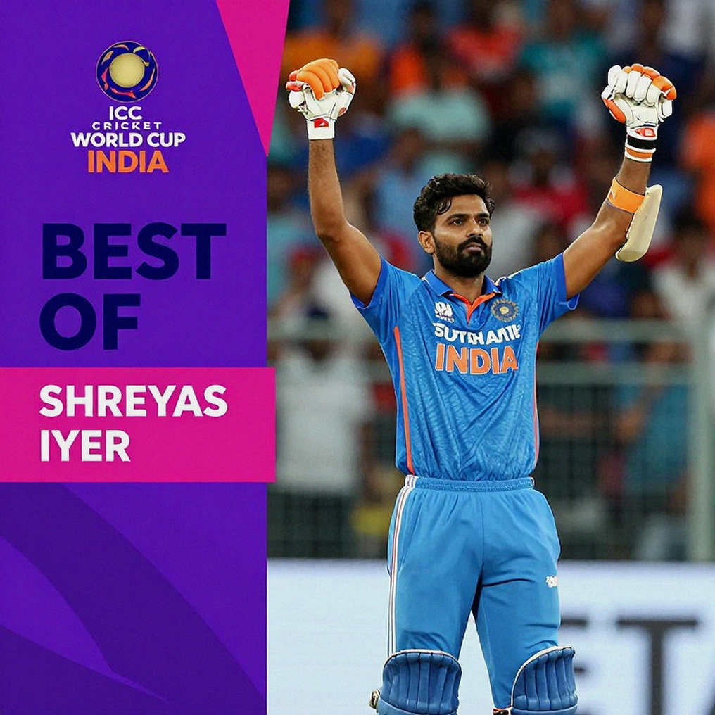 ক্রিকেটের ব্লকচেইন: ২০১৭ কার্ডিফ রাত এবং মিডল অর্ডারের সামাজিক চুক্তি ক্রিকেটের ব্লকচেইন: ২০১৭ কার্ডিফ রাত এবং মিডল অর্ডারের সামাজিক চুক্তি