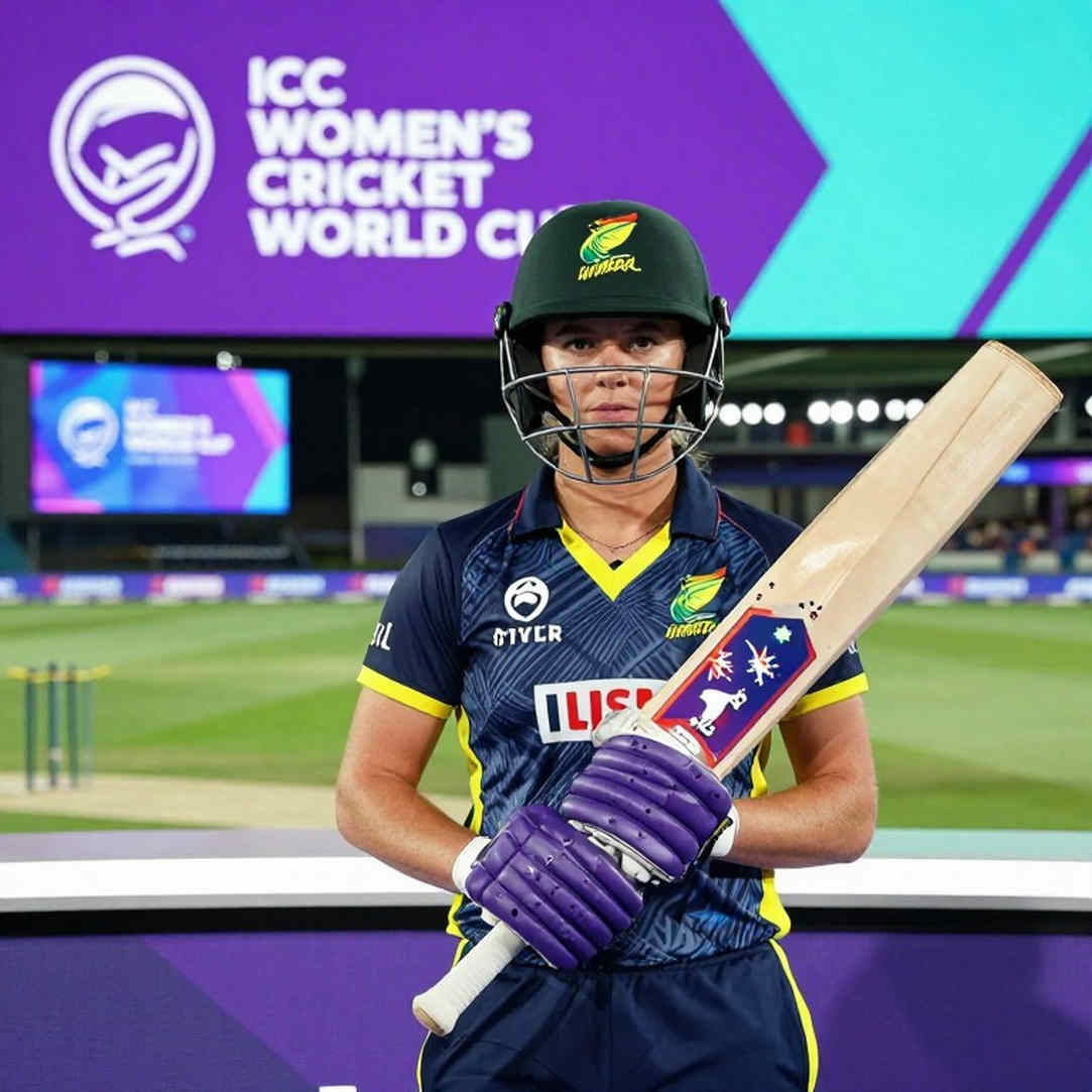 Reading the Empty Scorecard: Data Integrity in Cricket Analysis and the Coming Culture of Verification Reading the Empty Scorecard: Data Integrity in Cricket Analysis and the Coming Culture of Verification