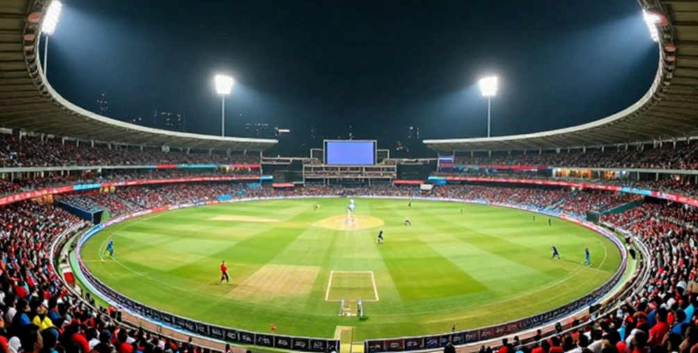 After T20 Glory, the ODI Turn: A Format Audit of Australia vs Bangladesh After T20 Glory, the ODI Turn: A Format Audit of Australia vs Bangladesh