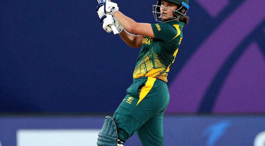 After T20 Glory, the ODI Turn: A Format Audit of Australia vs Bangladesh After T20 Glory, the ODI Turn: A Format Audit of Australia vs Bangladesh