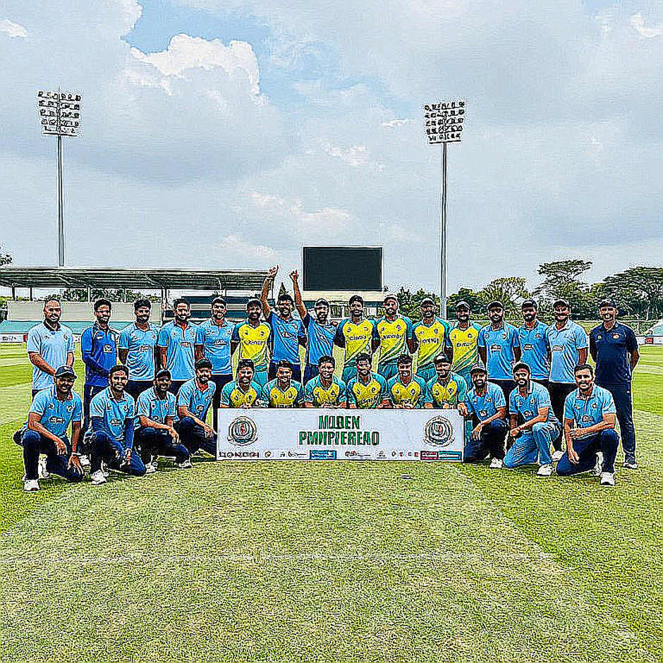 NOC, Auction and Fixture Load: Who Carries the Risk in Bangladesh Cricket's Market Before the Asia Cup NOC, Auction and Fixture Load: Who Carries the Risk in Bangladesh Cricket's Market Before the Asia Cup