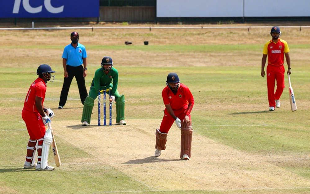 NOC, Auction and Fixture Load: Who Carries the Risk in Bangladesh Cricket's Market Before the Asia Cup NOC, Auction and Fixture Load: Who Carries the Risk in Bangladesh Cricket's Market Before the Asia Cup
