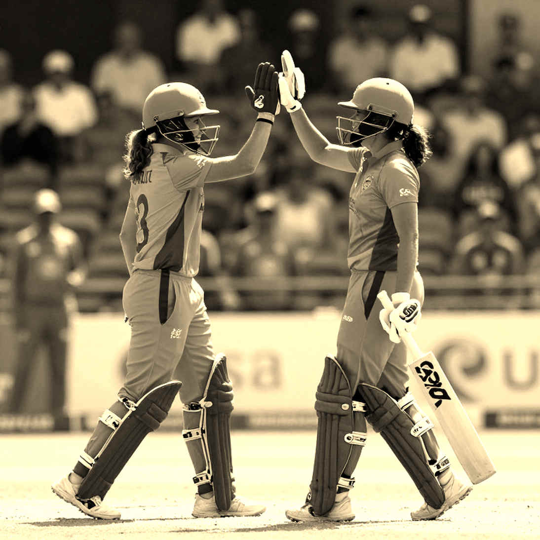 NOC, Auction and Fixture Load: Who Carries the Risk in Bangladesh Cricket's Market Before the Asia Cup NOC, Auction and Fixture Load: Who Carries the Risk in Bangladesh Cricket's Market Before the Asia Cup