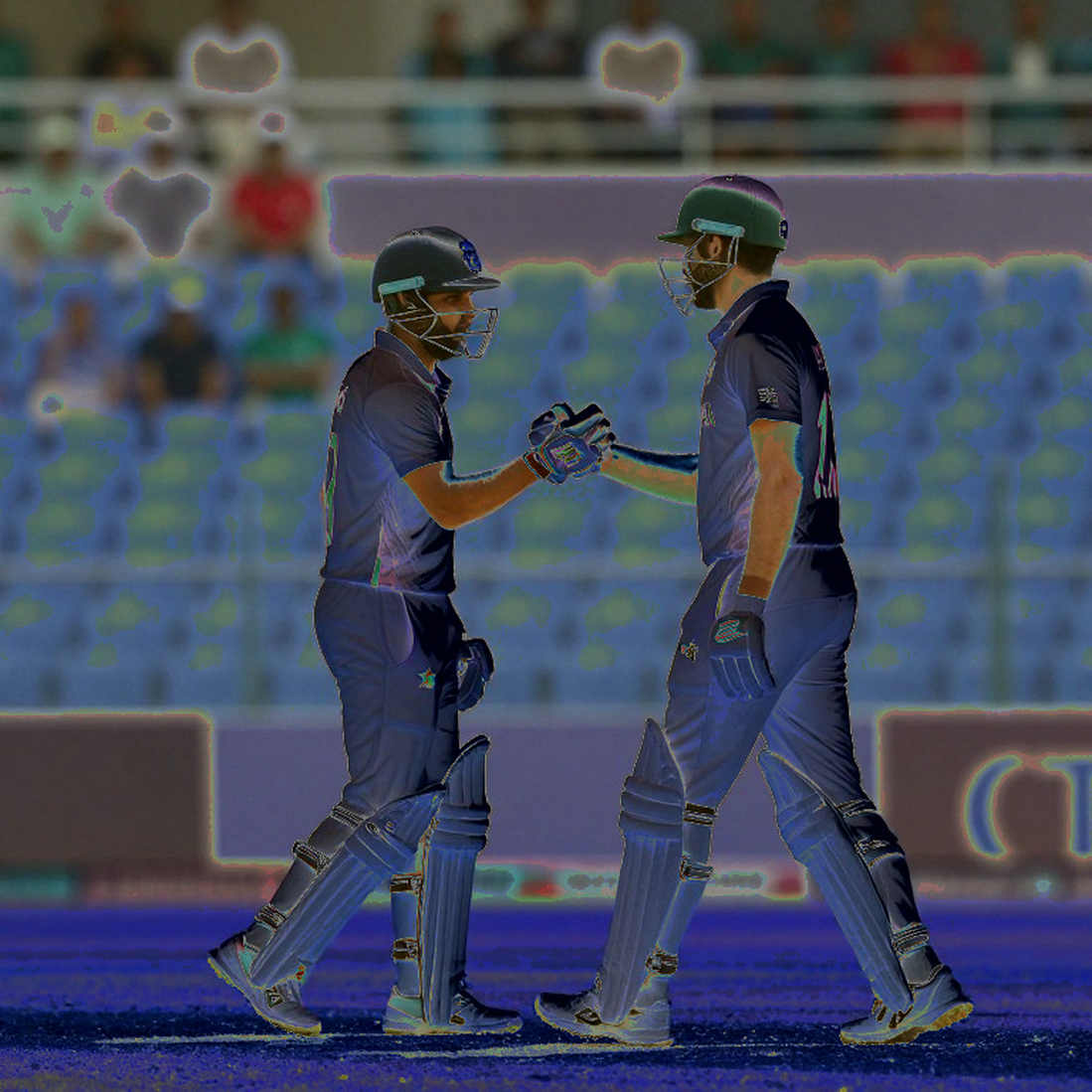 The Real Exchange Rate of the Franchise Window: Cricket's Quiet Loan-Clause Economy The Real Exchange Rate of the Franchise Window: Cricket's Quiet Loan-Clause Economy