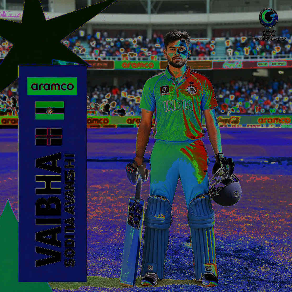 স্কোরবোর্ড যা ভুলে যায়: টুর্নামেন্ট ক্রিকেটের নীরব মিনিটগুলোর লেজার স্কোরবোর্ড যা ভুলে যায়: টুর্নামেন্ট ক্রিকেটের নীরব মিনিটগুলোর লেজার