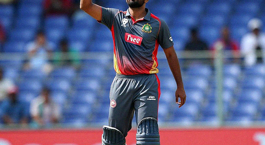 স্কোরবোর্ড যা ভুলে যায়: টুর্নামেন্ট ক্রিকেটের নীরব মিনিটগুলোর লেজার স্কোরবোর্ড যা ভুলে যায়: টুর্নামেন্ট ক্রিকেটের নীরব মিনিটগুলোর লেজার