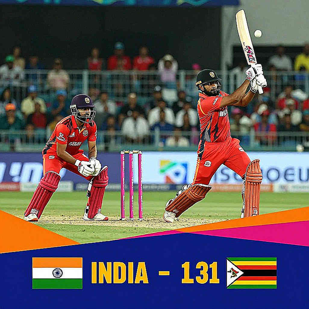 স্কোরবোর্ড যা ভুলে যায়: টুর্নামেন্ট ক্রিকেটের নীরব মিনিটগুলোর লেজার স্কোরবোর্ড যা ভুলে যায়: টুর্নামেন্ট ক্রিকেটের নীরব মিনিটগুলোর লেজার