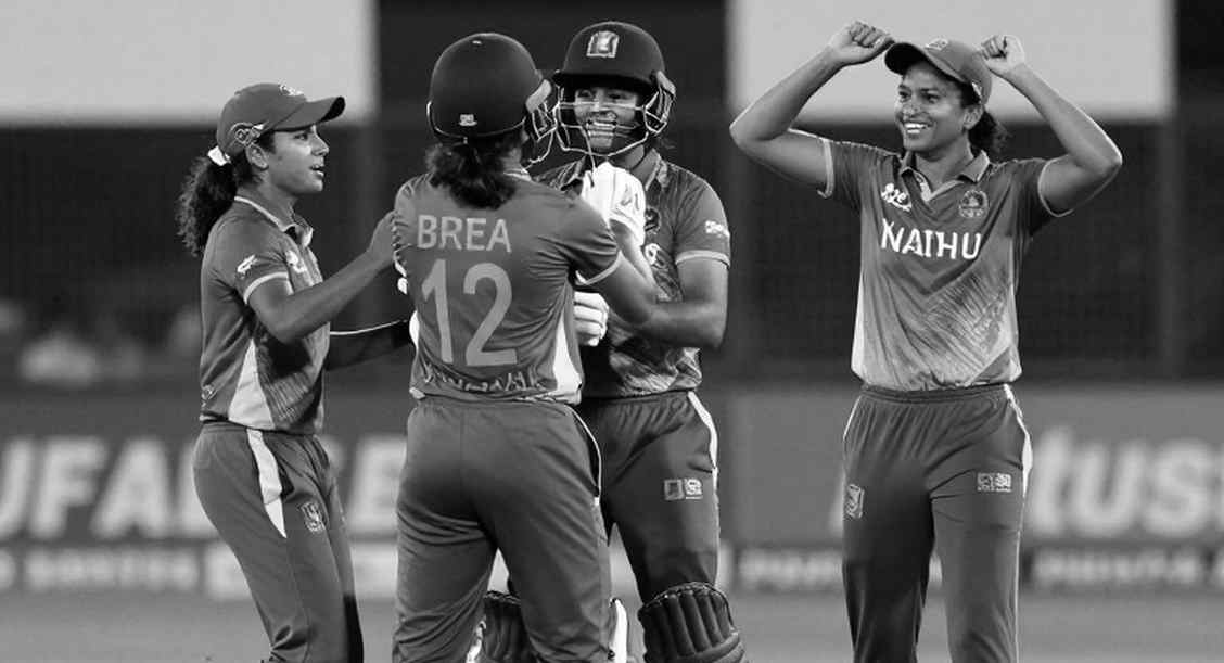 পাওয়ারপ্লের ৯৪ রান, অপরীক্ষিত মিডল অর্ডার আর সূর্যবংশীর ওপেনিং: দ্বিতীয় টি-টোয়েন্টির আসল প্রশ্নগুলো