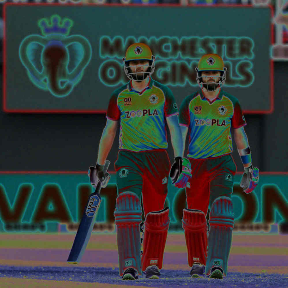 Reading Silent Data: How Evidence Survives When Cricket's Analysis Pipeline Breaks Reading Silent Data: How Evidence Survives When Cricket's Analysis Pipeline Breaks