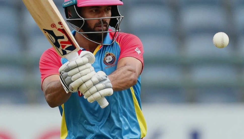 Reading Silent Data: How Evidence Survives When Cricket's Analysis Pipeline Breaks Reading Silent Data: How Evidence Survives When Cricket's Analysis Pipeline Breaks