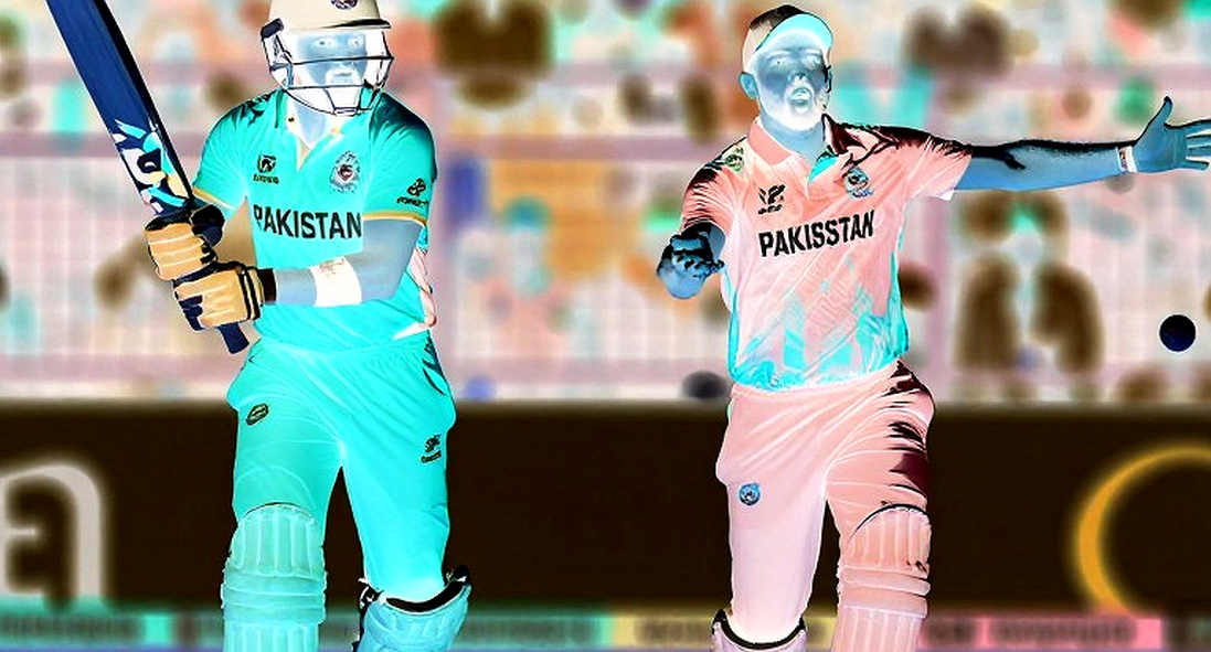 What the Auction Pays For and What the Powerplay Actually Costs: T20's Most Expensive Miscalculation What the Auction Pays For and What the Powerplay Actually Costs: T20's Most Expensive Miscalculation