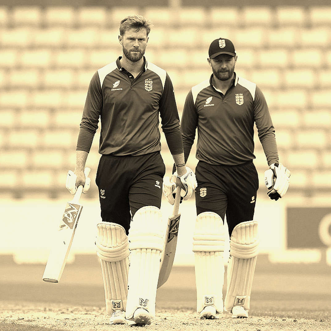 One Owner, Three Teams: Franchise Cricket's Shadow Transfer Market and the January Squeeze One Owner, Three Teams: Franchise Cricket's Shadow Transfer Market and the January Squeeze