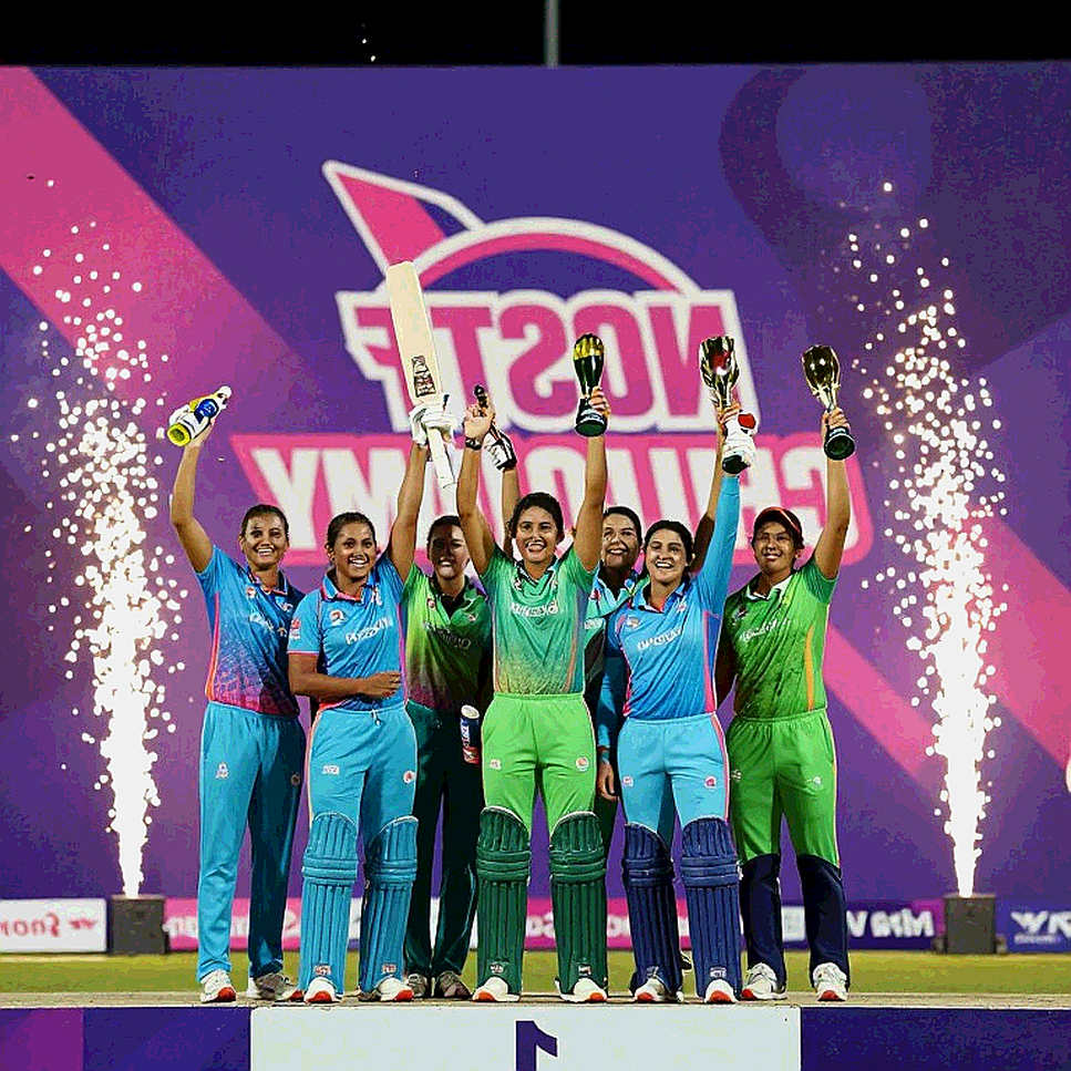 কোট-অপশন বনাম প্রতিযোগিতা: রমেশ পাওয়ারকে ঘিরে বিসিসিআই নির্বাচন কমিটির নিয়োগ-স্থাপত্য