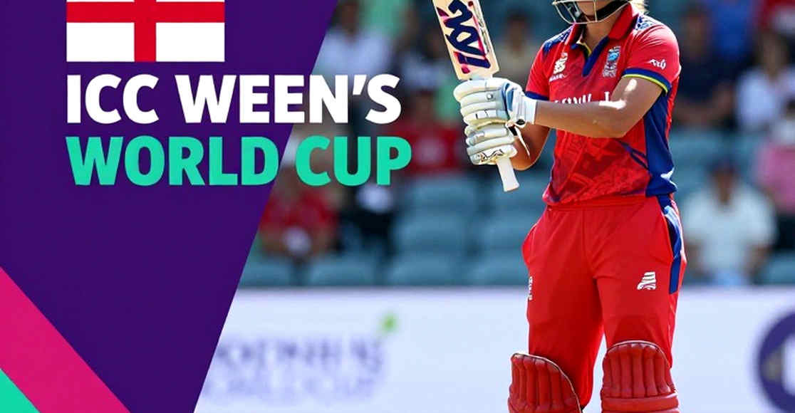 The Politics of Empty Data: Asian Cricket's Invisible Information Infrastructure The Politics of Empty Data: Asian Cricket's Invisible Information Infrastructure