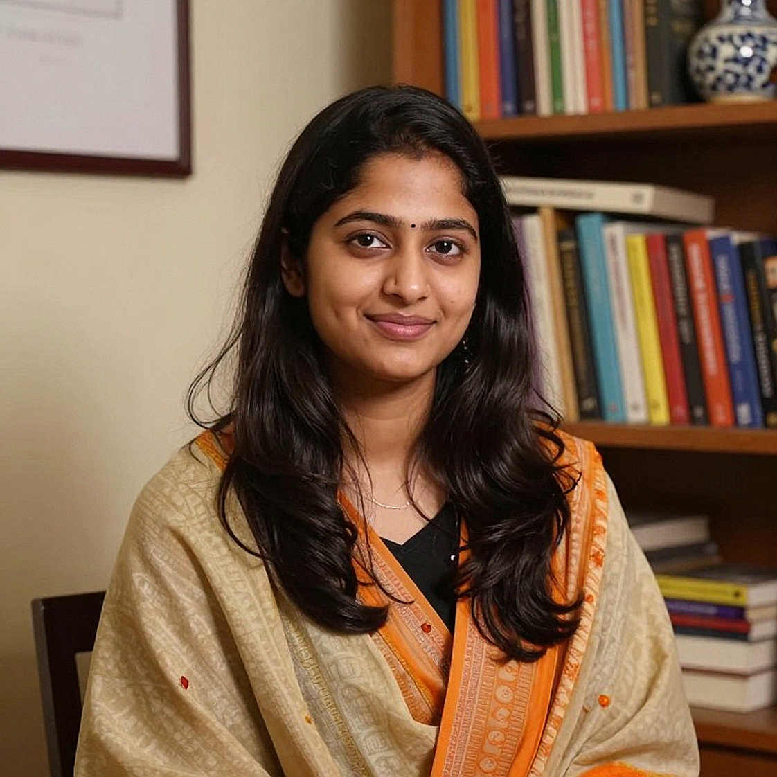 ফেকার ও “বয়স বাধা নয়” তত্ত্ব: ২৪ তথ্যবিন্দু, শূন্য প্যাচ ডেটা, আর একটা কব্জির প্রশ্ন