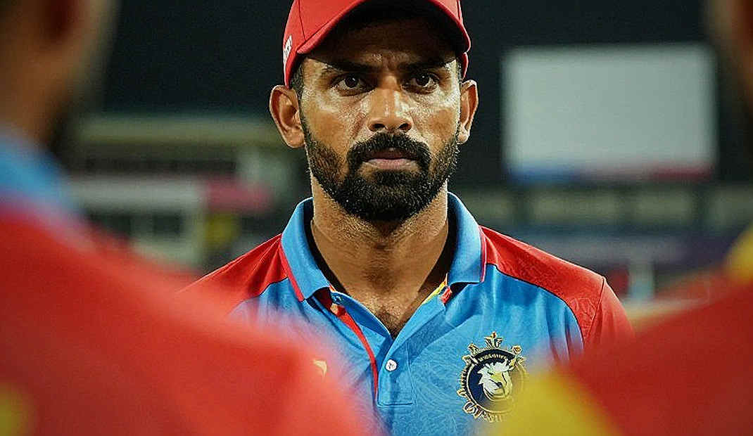 রিং গ্যাপের রাজনীতি: বাংলাদেশের মধ্যওভারে স্পেস কোথায় হারায় রিং গ্যাপের রাজনীতি: বাংলাদেশের মধ্যওভারে স্পেস কোথায় হারায়