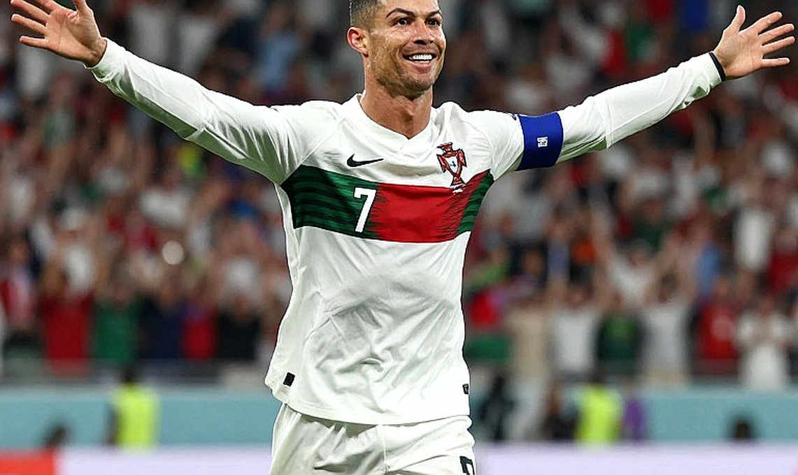 শূন্য ঘরের সাক্ষ্য: ট্রান্সফার উইন্ডোতে ফাঁকা ঘর পড়ার পাঁচটা নিয়ম