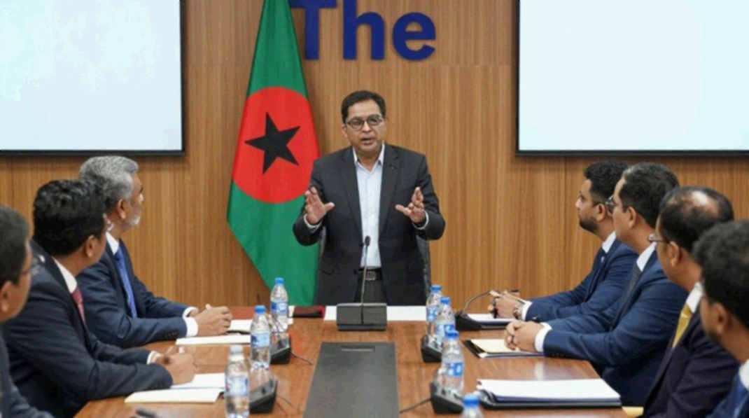 রাবাডার শূন্যতা ও ডারবানের দুই স্পিনার: দক্ষিণ আফ্রিকার বোলিং স্থাপত্য পুনর্গঠনের গল্প