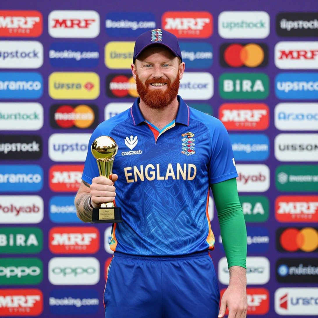 The Analysis That Came Back Empty: Cricket's Silent Data Failure and the Discipline of the Second Look The Analysis That Came Back Empty: Cricket's Silent Data Failure and the Discipline of the Second Look