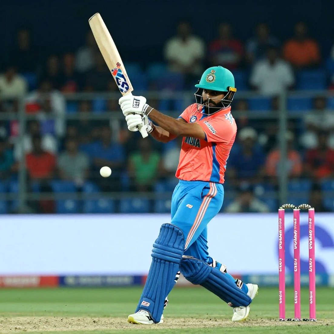 Auction Lights, Academy Shadows: The Ledger Nobody Opens in Bangladesh's Cricket Market Auction Lights, Academy Shadows: The Ledger Nobody Opens in Bangladesh's Cricket Market