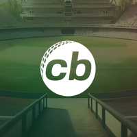 তালহা খান