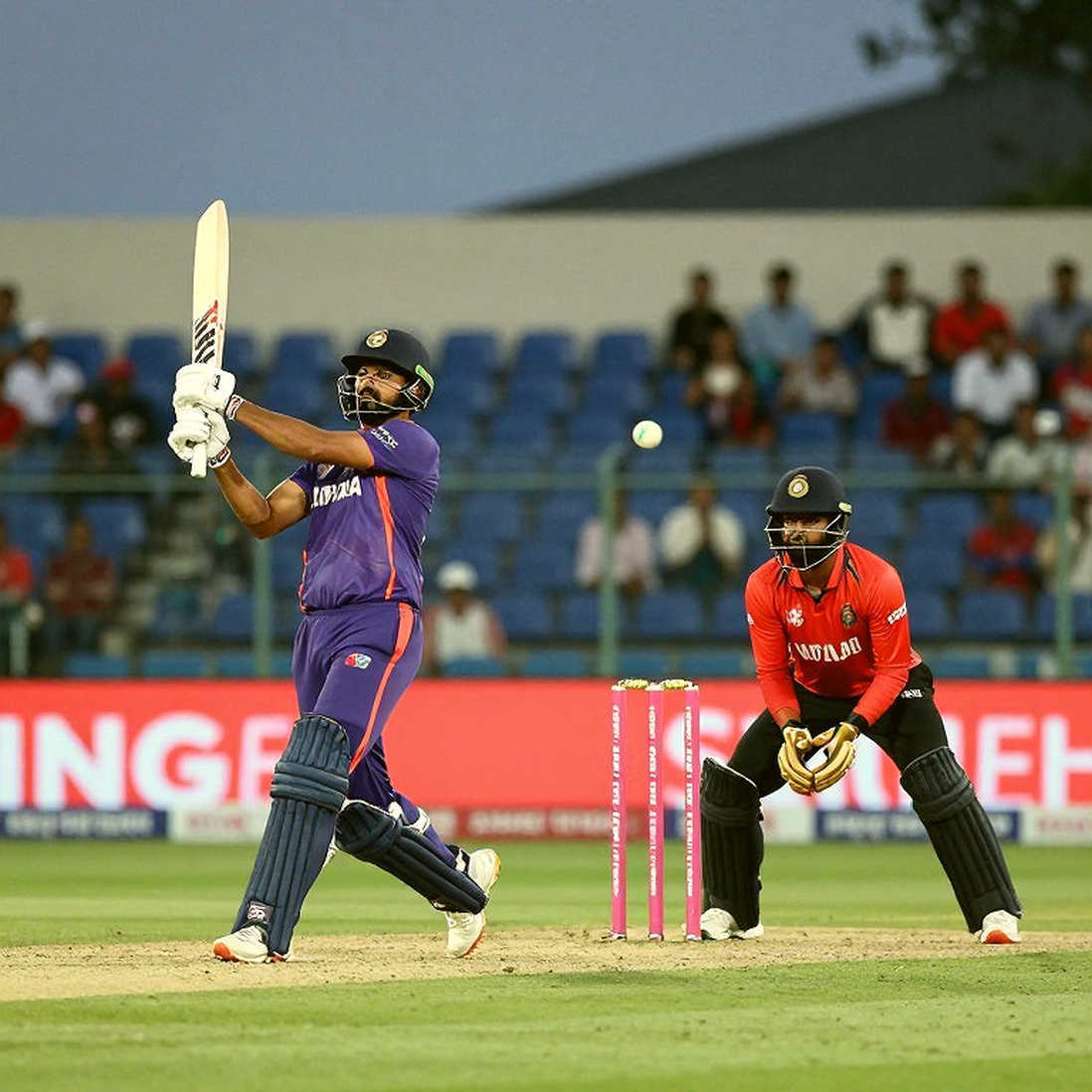 Testimony of Zero: The Disguise of the Empty Template in Cricket Analysis and the Search for Verifiable Data