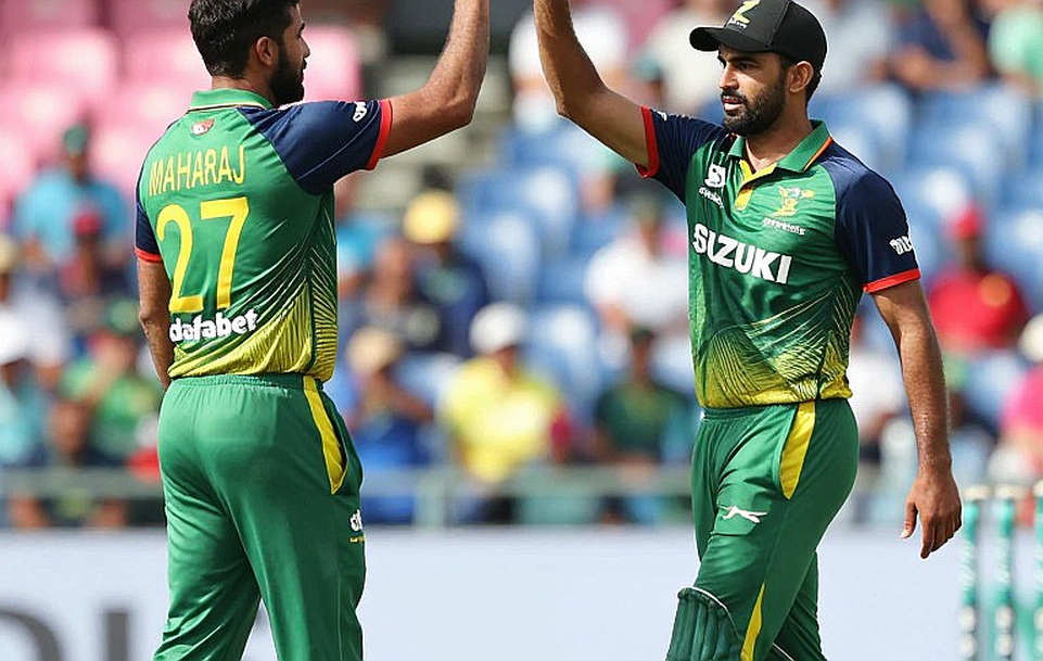 The Timestamp Is the First Witness: Cricket's Blockchain Ledger and the Economy of Rumours