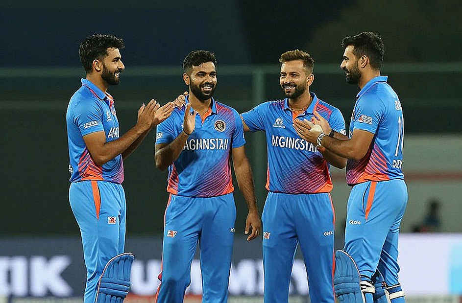 বাংলাদেশের পেস বলকারখানা: ঘরোয়া আসরের নীরব বিপ্লব