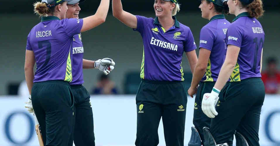 Bangladesh's Pace Bowling Factory: The Silent Revolution of the Domestic Circuit Bangladesh's Pace Bowling Factory: The Silent Revolution of the Domestic Circuit