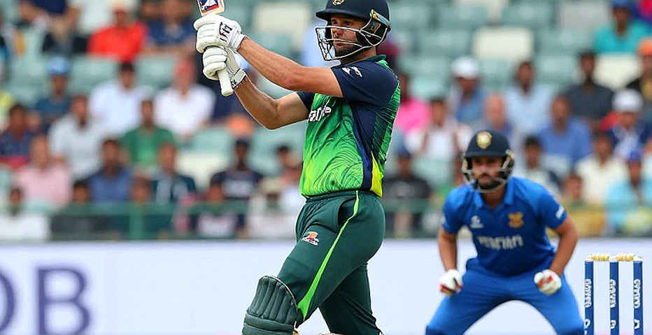 Seventy Runs in Tasmania: Hemp's Plan, the Dot-Ball Ledger, and Bangladesh Women's Real Test Seventy Runs in Tasmania: Hemp's Plan, the Dot-Ball Ledger, and Bangladesh Women's Real Test