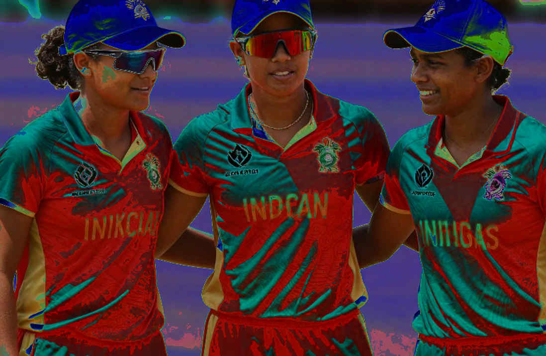 মৃত্যু ওভারের অর্থনীতি: বেসলাইন ছাড়া একটি সংখ্যাও সত্য নয় মৃত্যু ওভারের অর্থনীতি: বেসলাইন ছাড়া একটি সংখ্যাও সত্য নয়