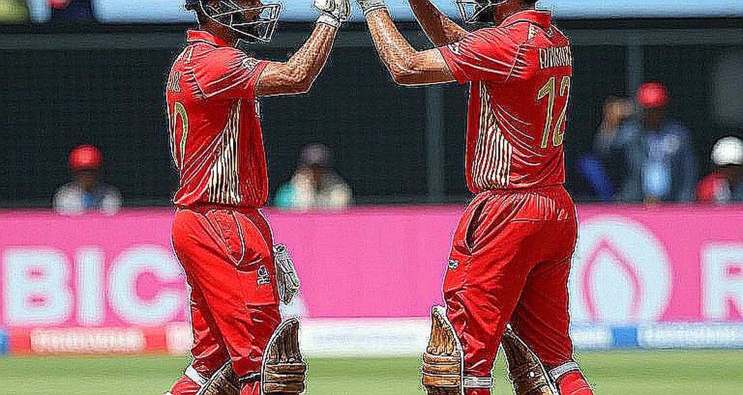 ক্যাজুয়াল চুক্তি আর বিগ ব্যাশের ডাক: নিউজিল্যান্ড ক্রিকেটে দুই স্তরের বাস্তবতা