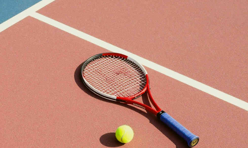 Null Payload, Flawless Skeleton: The Ledger of Sports Data and the Economics of False Confidence Null Payload, Flawless Skeleton: The Ledger of Sports Data and the Economics of False Confidence