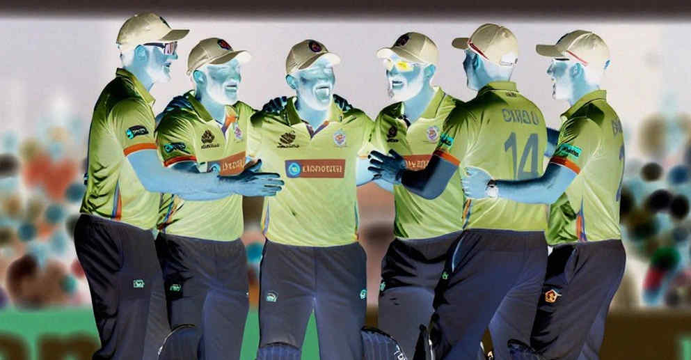 মার্নাসের শতকের আড়ালে আসল সংখ্যা: ক্যামেরন গ্রিনের কোর আর অস্ট্রেলিয়ার একাদশের ভারসাম্য মার্নাসের শতকের আড়ালে আসল সংখ্যা: ক্যামেরন গ্রিনের কোর আর অস্ট্রেলিয়ার একাদশের ভারসাম্য